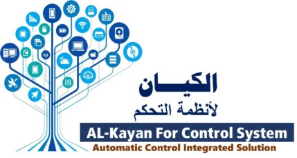 alkayancontrol.com
